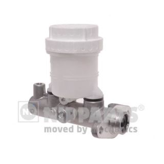 Pagrindinis cilindras, stabdžiai NIPPARTS J3105039