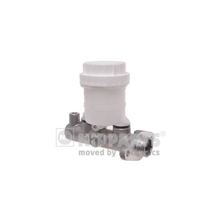 Pagrindinis cilindras, stabdžiai NIPPARTS J3105039