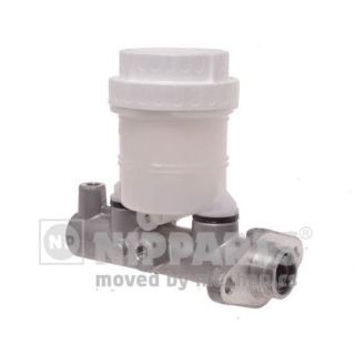 Pagrindinis cilindras, stabdžiai NIPPARTS J3105057