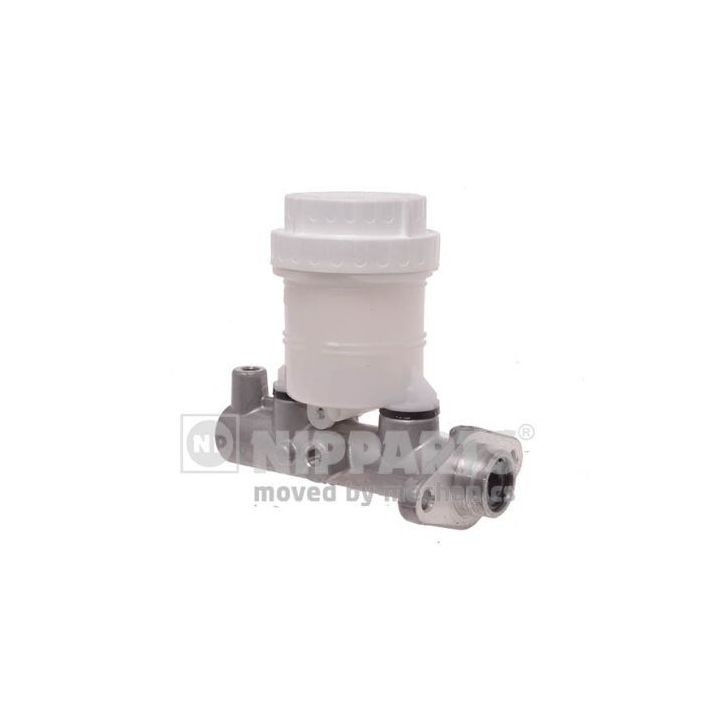 Pagrindinis cilindras, stabdžiai NIPPARTS J3105057