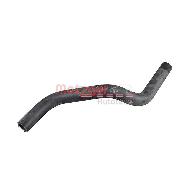 šildytuvo žarnelė METZGER 2421247