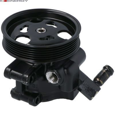 Hidraulinis siurblys, vairo sistema ENERGY PW690030