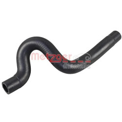 šildytuvo žarnelė METZGER 2421251