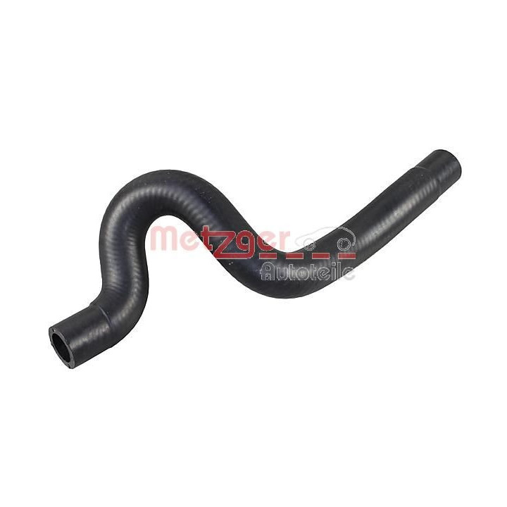 šildytuvo žarnelė METZGER 2421251