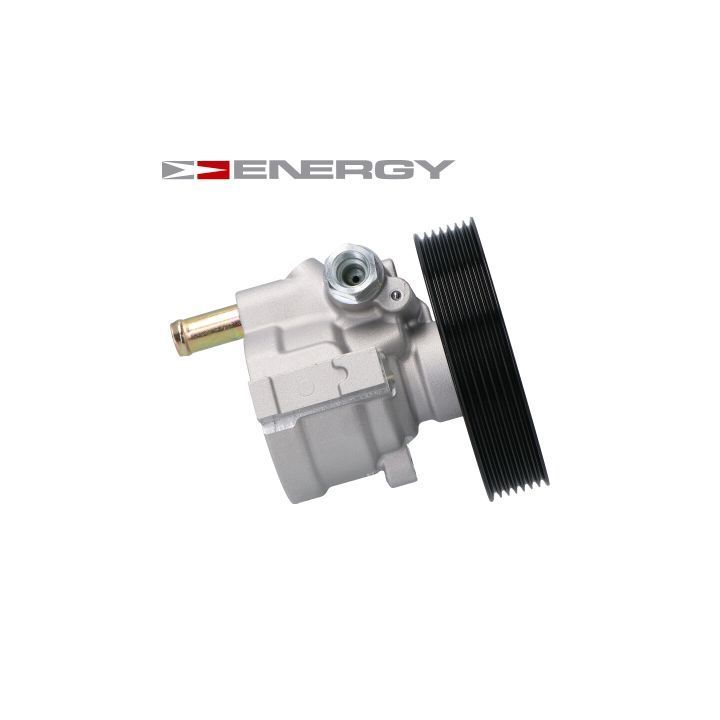 Hidraulinis siurblys, vairo sistema ENERGY PW690062