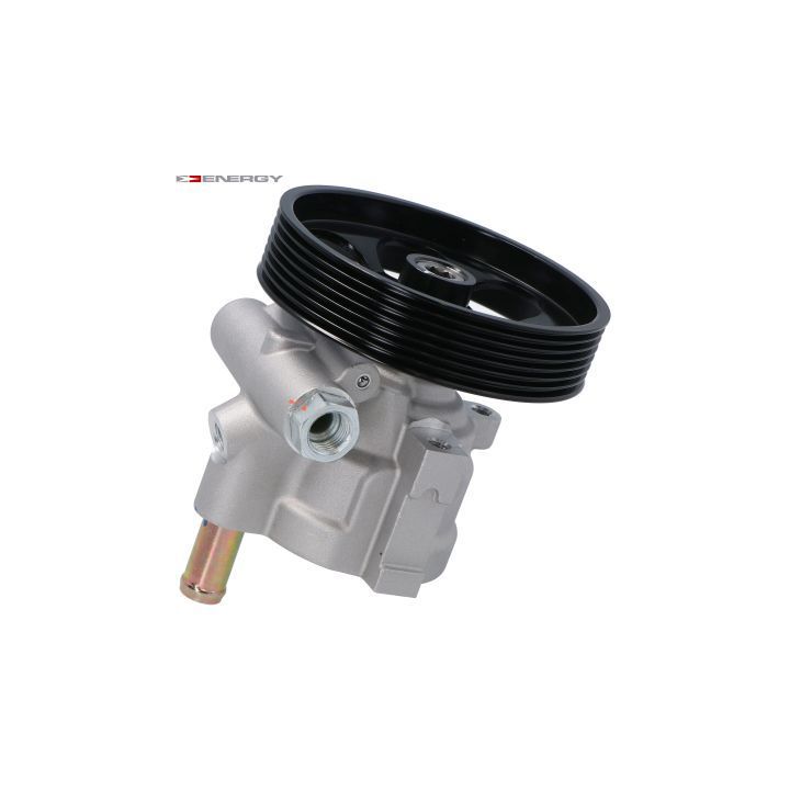 Hidraulinis siurblys, vairo sistema ENERGY PW690062