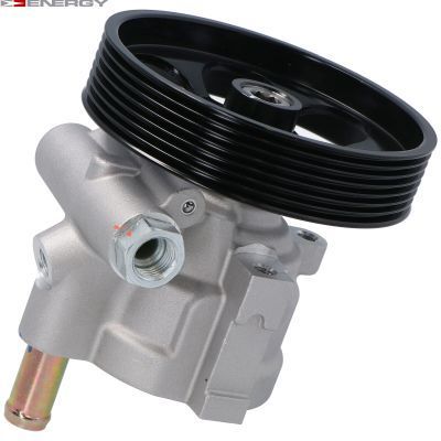 Hidraulinis siurblys, vairo sistema ENERGY PW690062