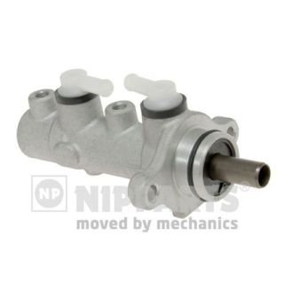 Pagrindinis cilindras, stabdžiai NIPPARTS N3100323