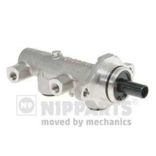 Pagrindinis cilindras, stabdžiai NIPPARTS N3100332