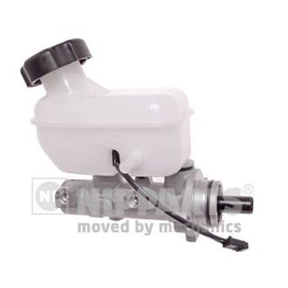 Pagrindinis cilindras, stabdžiai NIPPARTS N3100334