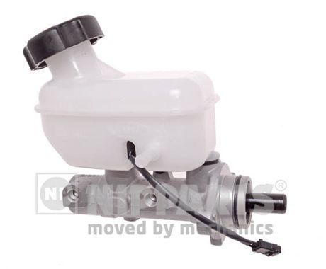 Pagrindinis cilindras, stabdžiai NIPPARTS N3100334