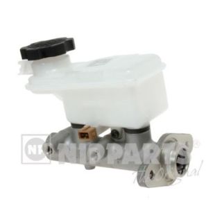 Pagrindinis cilindras, stabdžiai NIPPARTS N3100542