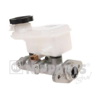 Pagrindinis cilindras, stabdžiai NIPPARTS N3100544