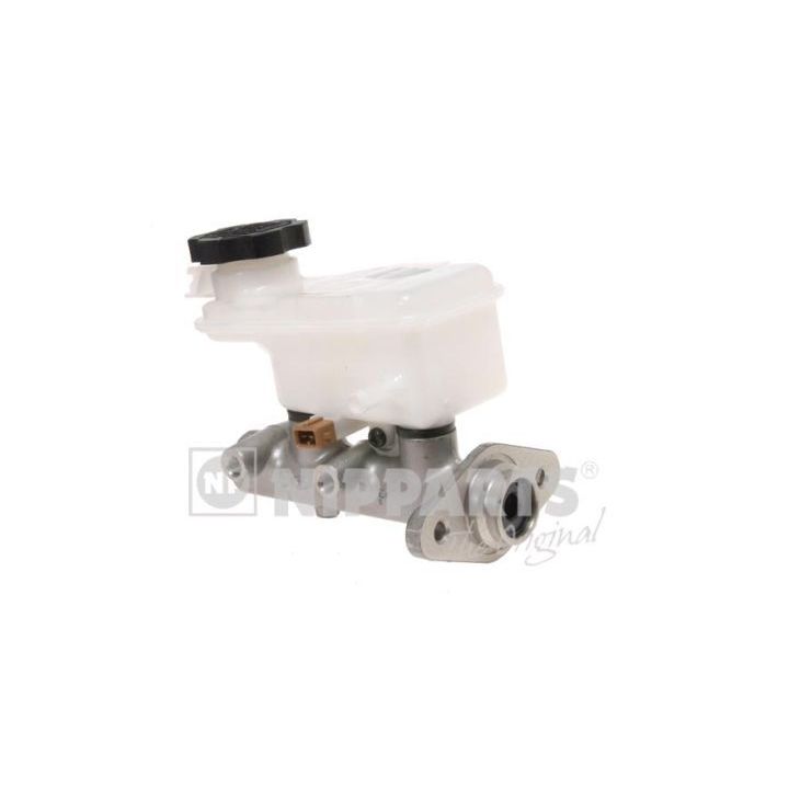 Pagrindinis cilindras, stabdžiai NIPPARTS N3100544