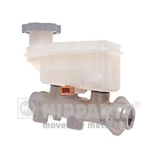 Pagrindinis cilindras, stabdžiai NIPPARTS N3100545