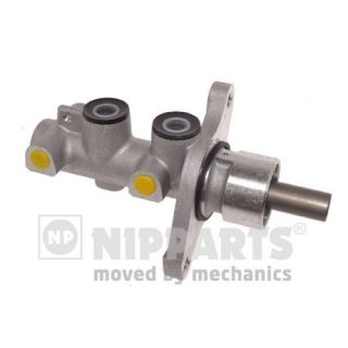 Pagrindinis cilindras, stabdžiai NIPPARTS N3100548
