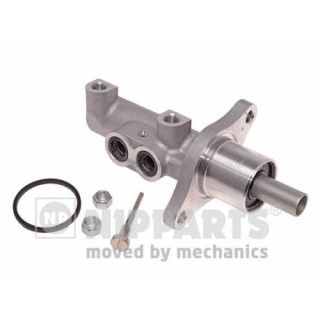 Pagrindinis cilindras, stabdžiai NIPPARTS N3103108