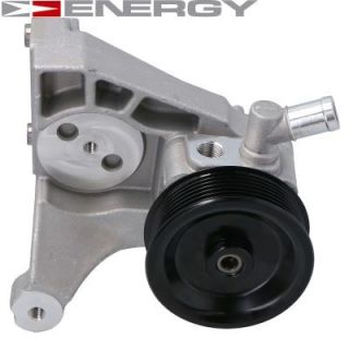 Hidraulinis siurblys, vairo sistema ENERGY PW690148