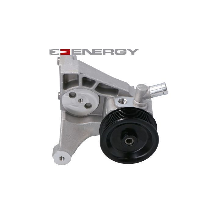 Hidraulinis siurblys, vairo sistema ENERGY PW690148