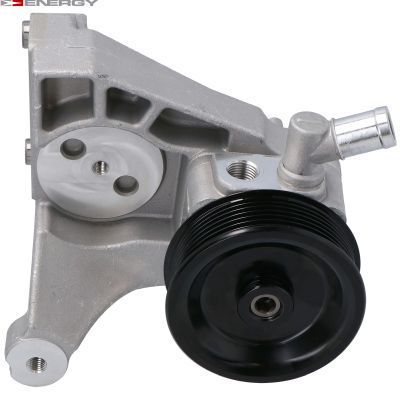 Hidraulinis siurblys, vairo sistema ENERGY PW690148