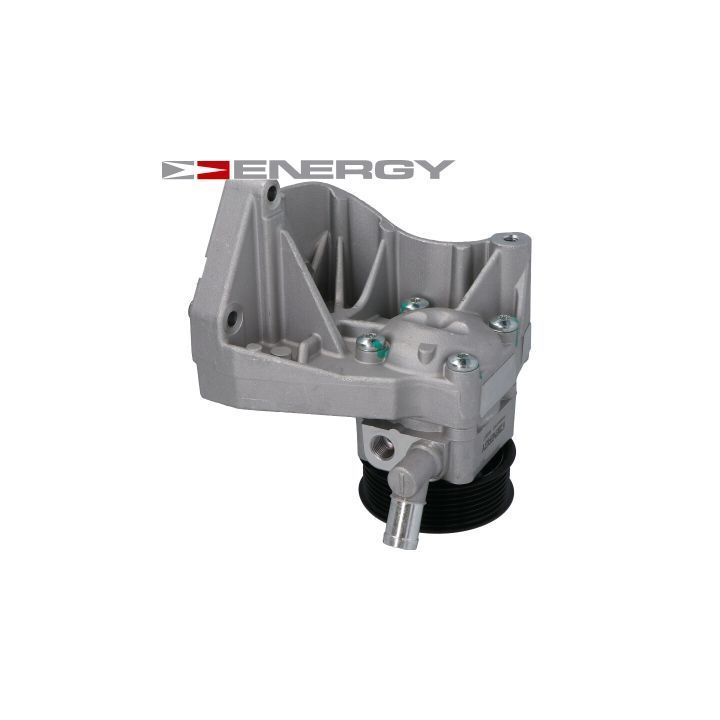 Hidraulinis siurblys, vairo sistema ENERGY PW690149