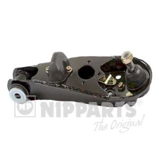 Vikšro valdymo svirtis NIPPARTS J4900300