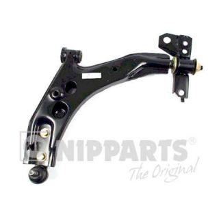 Vikšro valdymo svirtis NIPPARTS J4900301