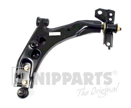 Vikšro valdymo svirtis NIPPARTS J4900301