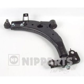 Vikšro valdymo svirtis NIPPARTS J4900302