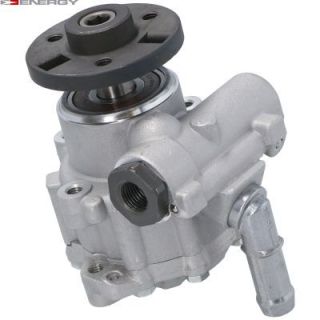 Hidraulinis siurblys, vairo sistema ENERGY PW690153
