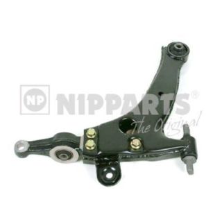 Vikšro valdymo svirtis NIPPARTS J4900311