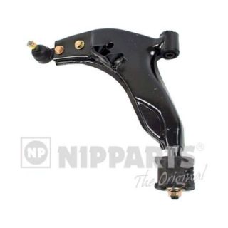 Vikšro valdymo svirtis NIPPARTS J4900501