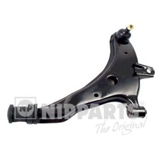 Vikšro valdymo svirtis NIPPARTS J4900503