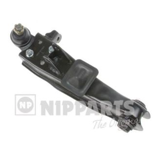 Vikšro valdymo svirtis NIPPARTS J4900506