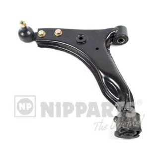 Vikšro valdymo svirtis NIPPARTS J4900508