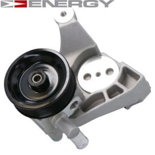 Hidraulinis siurblys, vairo sistema ENERGY PW690165