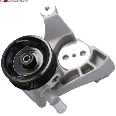 Hidraulinis siurblys, vairo sistema ENERGY PW690165