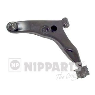 Vikšro valdymo svirtis NIPPARTS J4900700