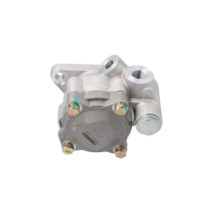 Hidraulinis siurblys, vairo sistema ENERGY PW690209