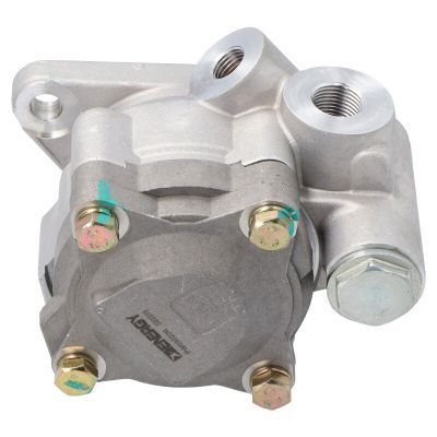 Hidraulinis siurblys, vairo sistema ENERGY PW690209