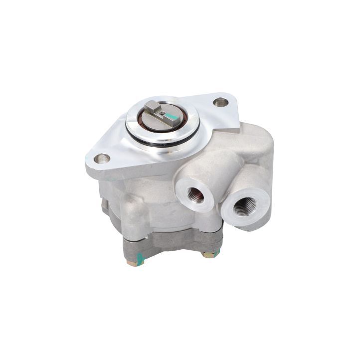 Hidraulinis siurblys, vairo sistema ENERGY PW690209