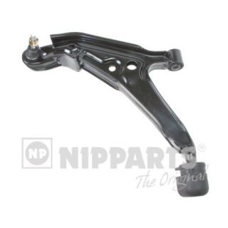 Vikšro valdymo svirtis NIPPARTS J4901004