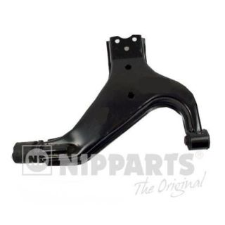 Vikšro valdymo svirtis NIPPARTS J4901012