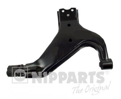 Vikšro valdymo svirtis NIPPARTS J4901012