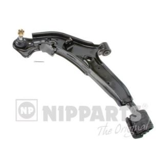 Vikšro valdymo svirtis NIPPARTS J4901017