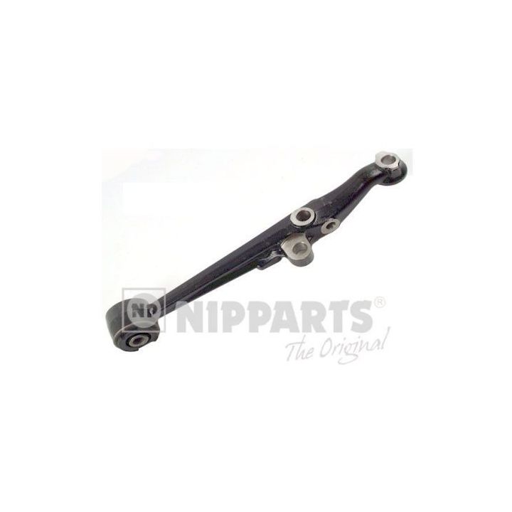 Vikšro valdymo svirtis NIPPARTS J4902047