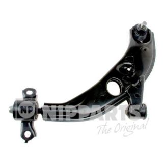 Vikšro valdymo svirtis NIPPARTS J4903007