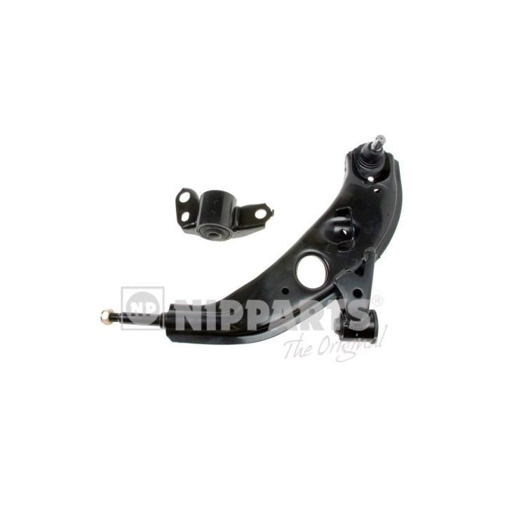 Vikšro valdymo svirtis NIPPARTS J4903008