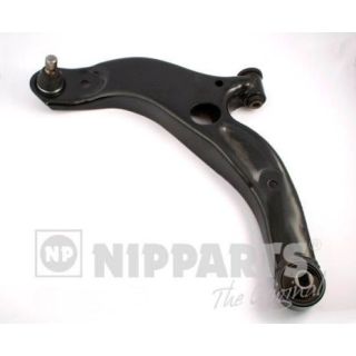 Vikšro valdymo svirtis NIPPARTS J4903020