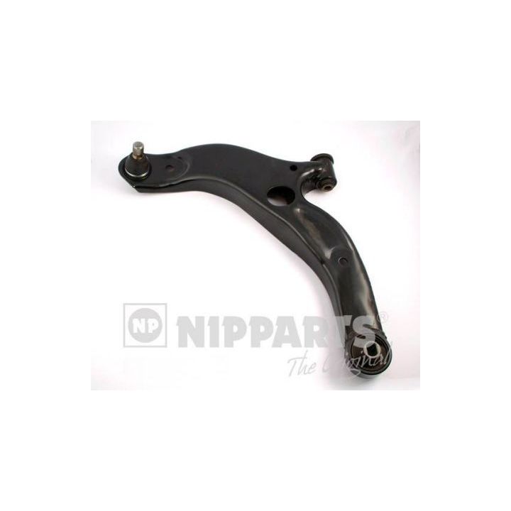 Vikšro valdymo svirtis NIPPARTS J4903020